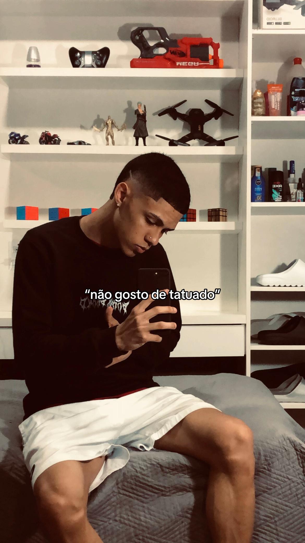 @miguel gomes