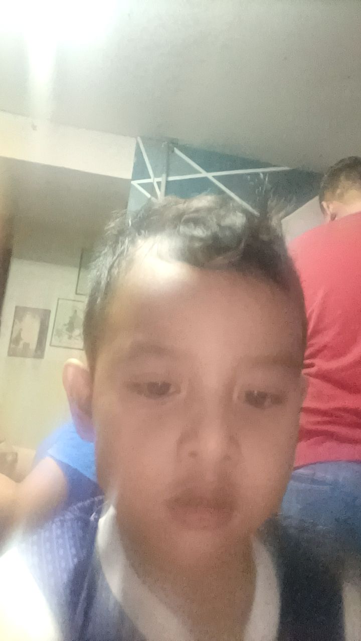 @Nards Baisac
