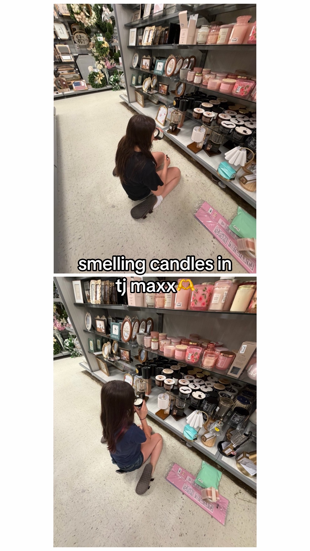 @lilly.spam