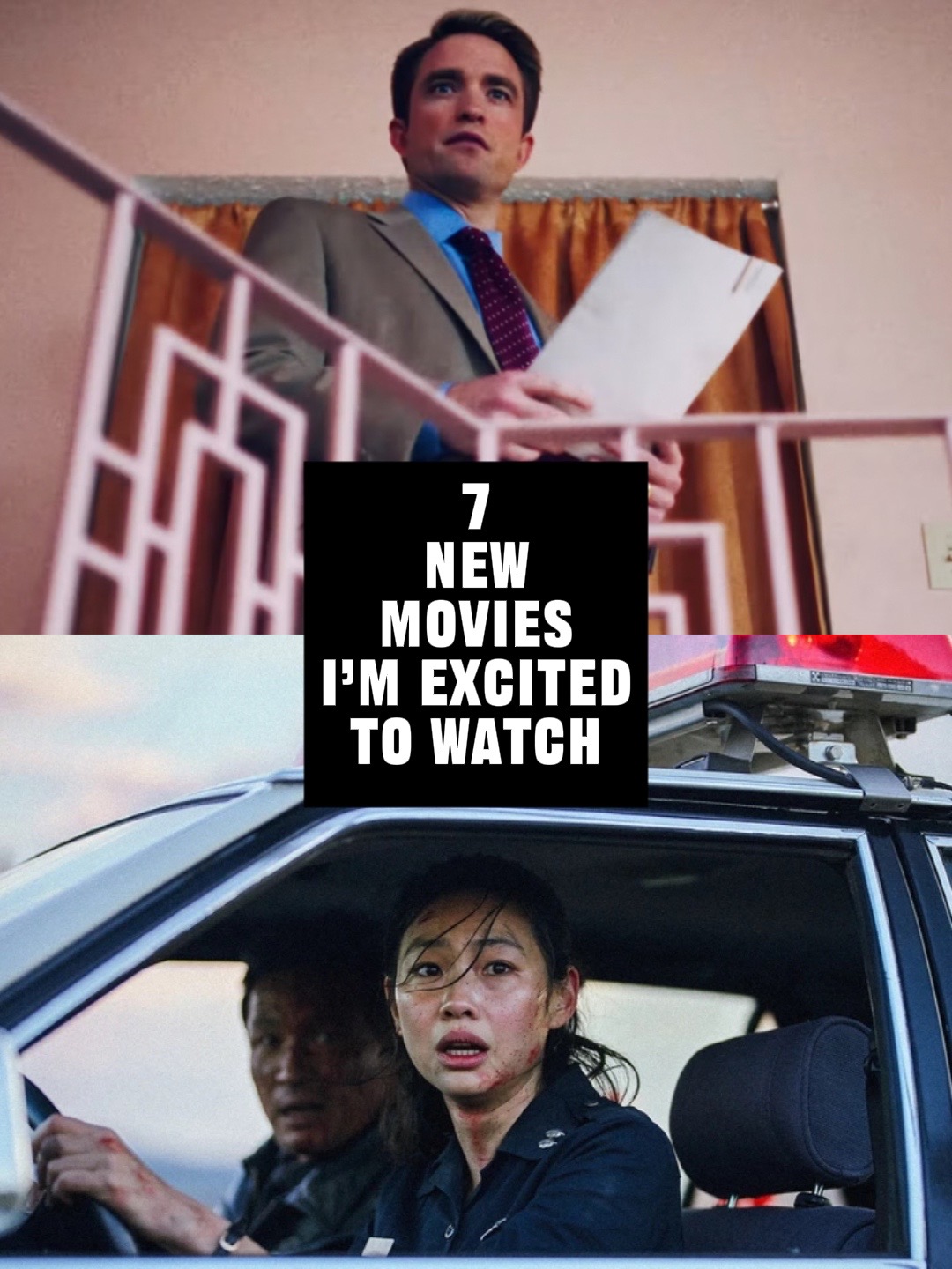 @movie & tv recs