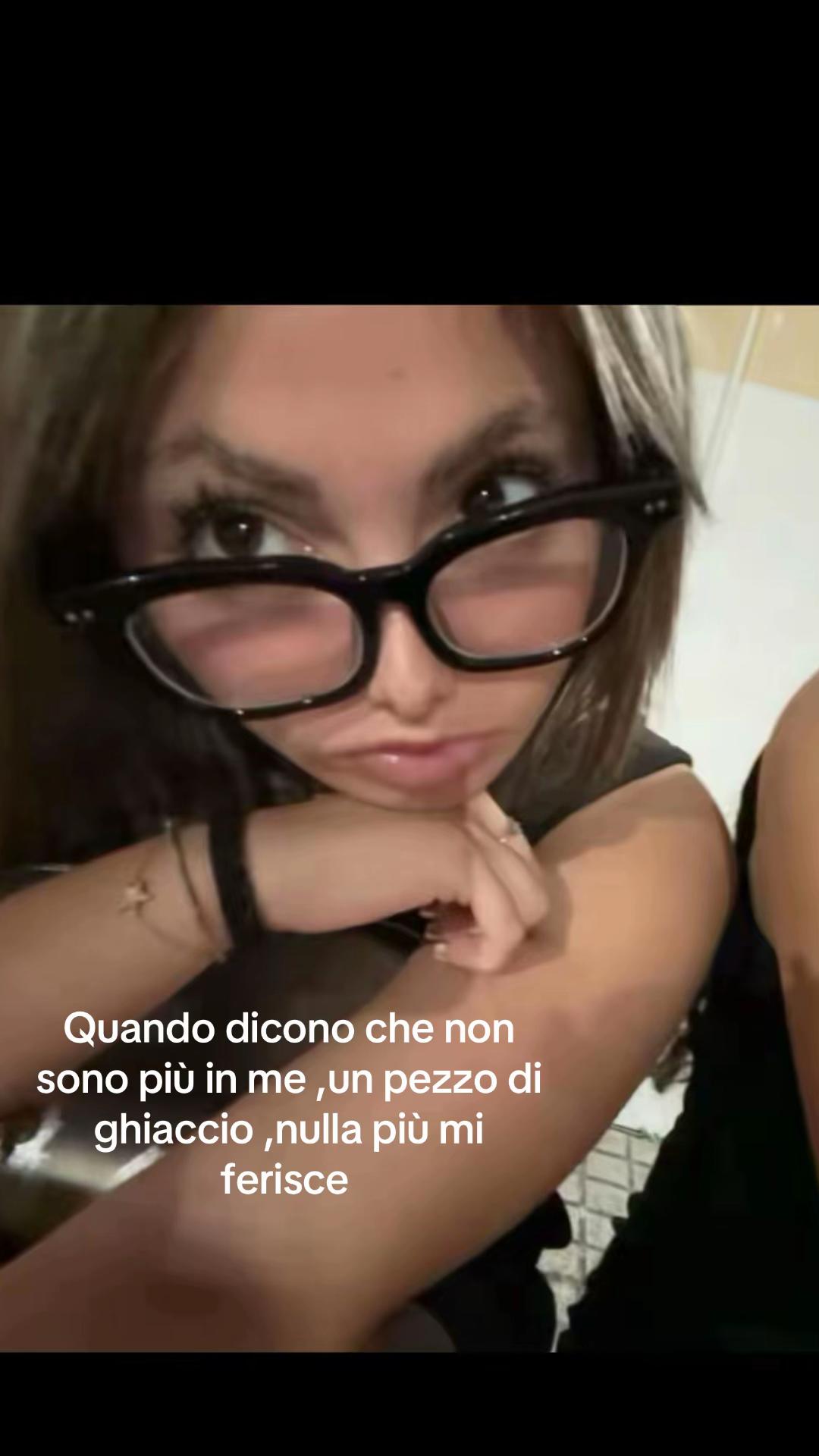 @๐