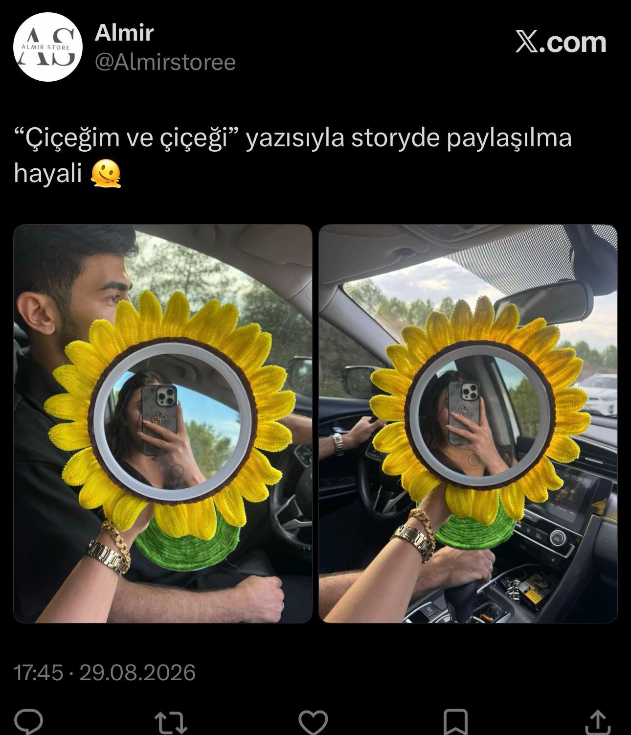 @Almir