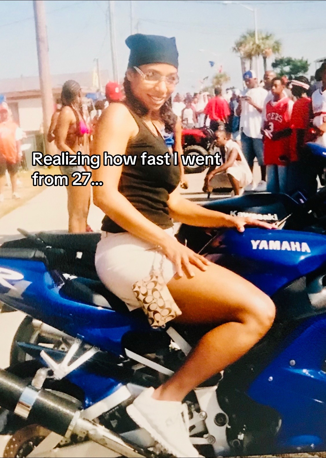 @ThatGirlTam