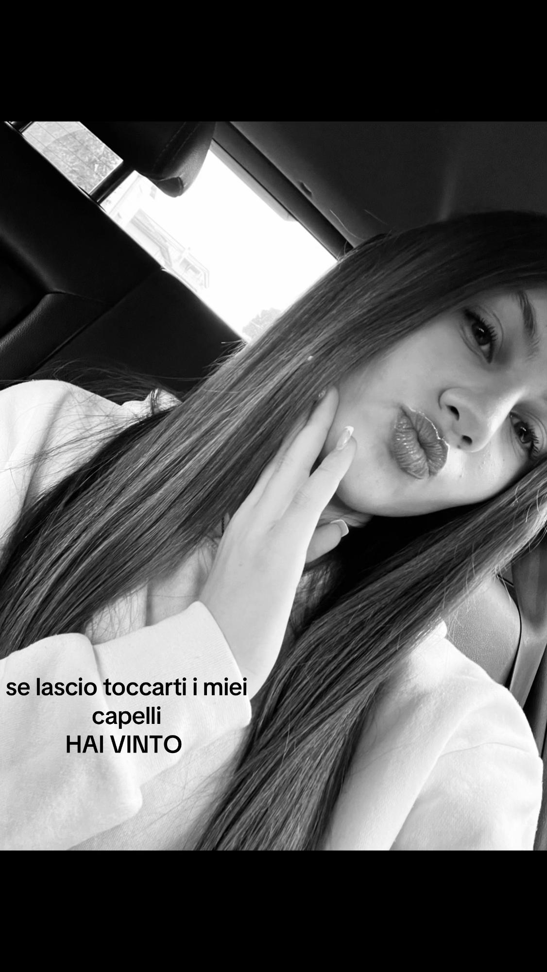 @spammm_noemi