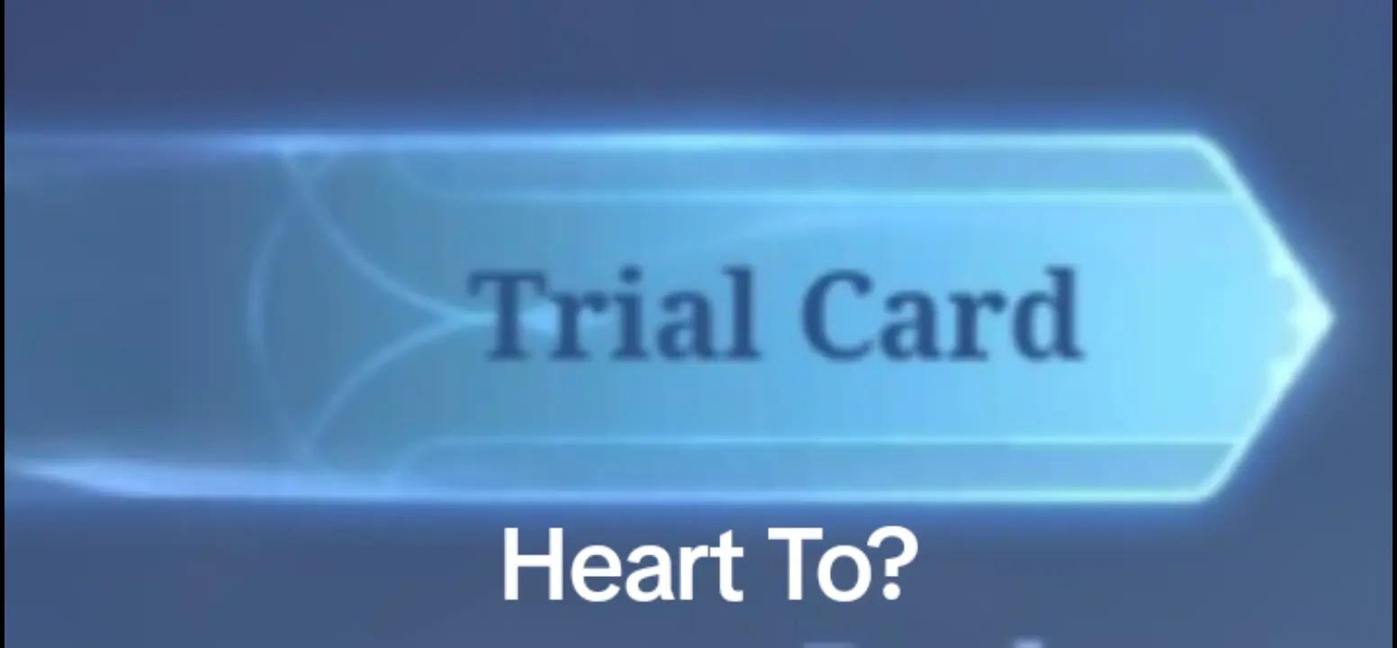@(T^T)