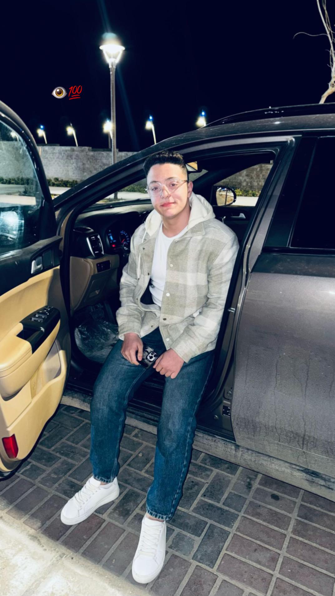 @﮼يوكاّ