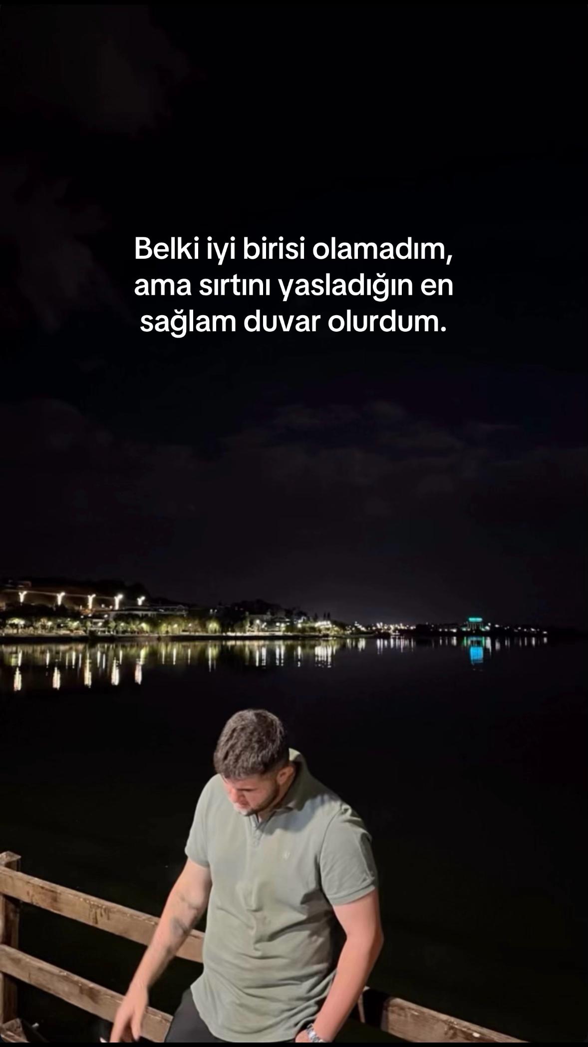 @mert.