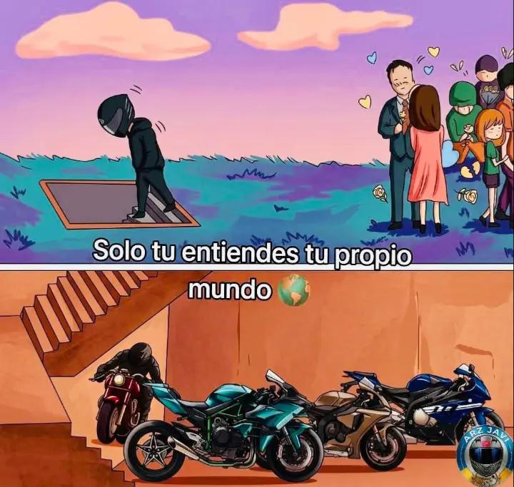 @flaquita🐱