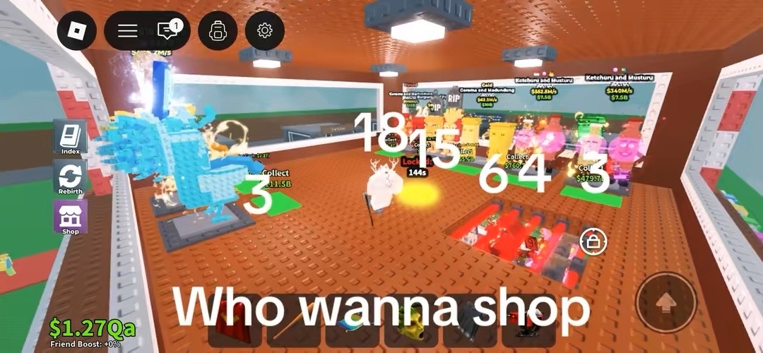 @bj_.editzz
