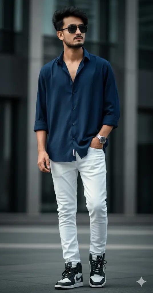 @Sahil Khan