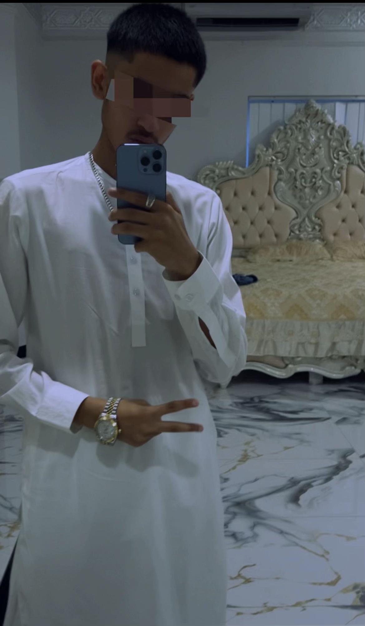 @x1.yousxff®