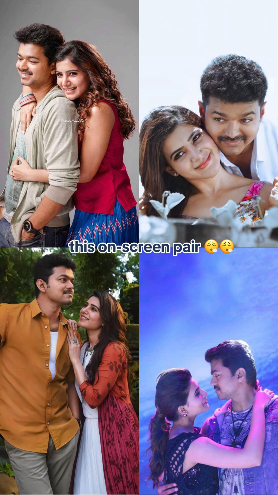 @akaarajth_