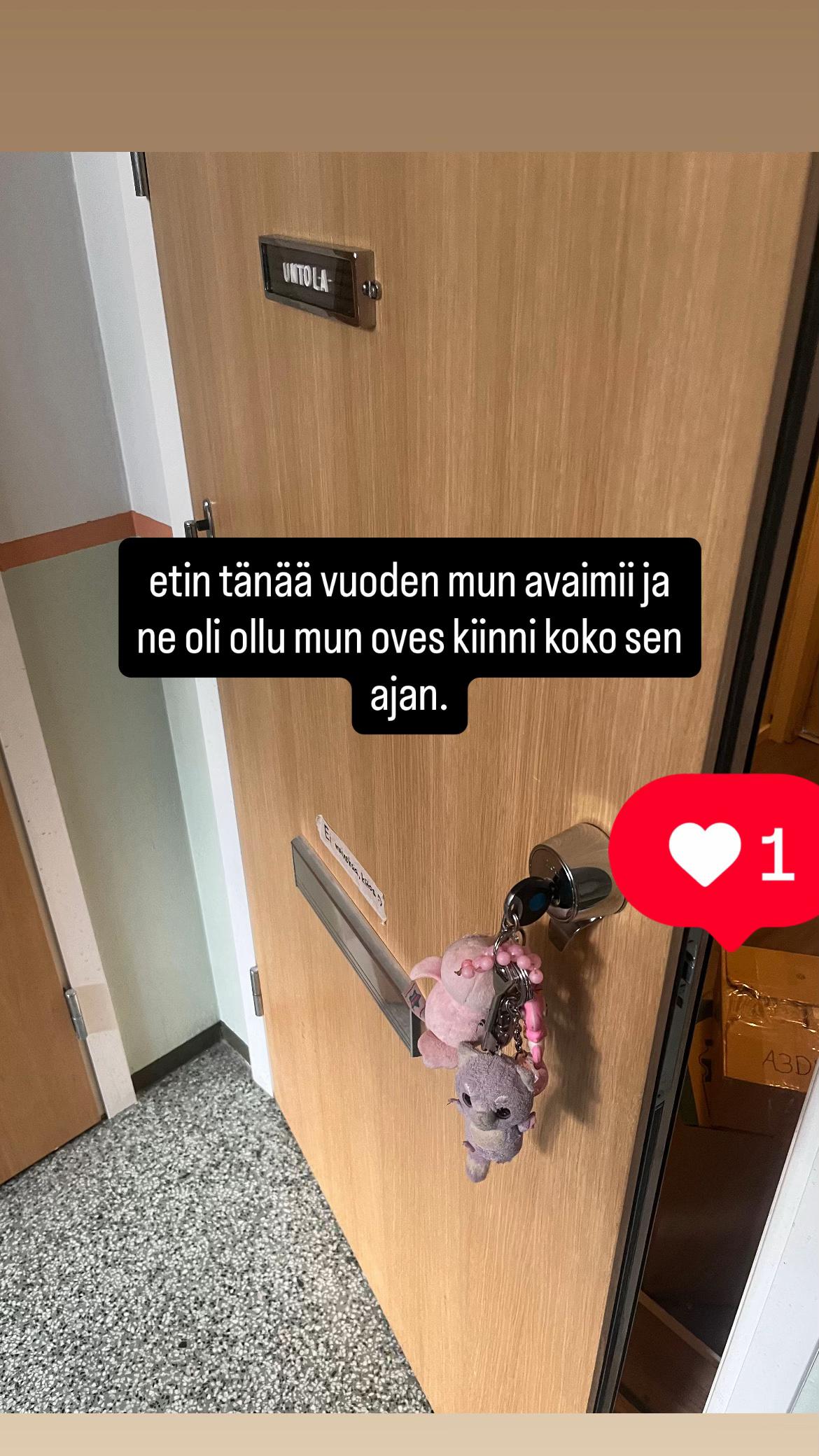 @Kiia👸🏼