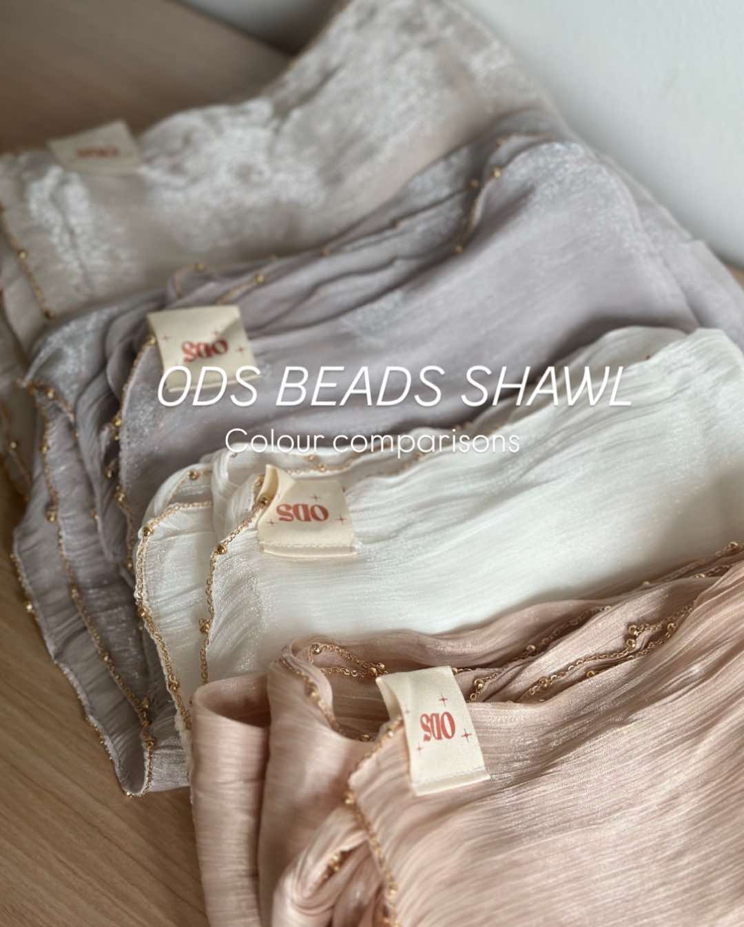 @ohdewispace