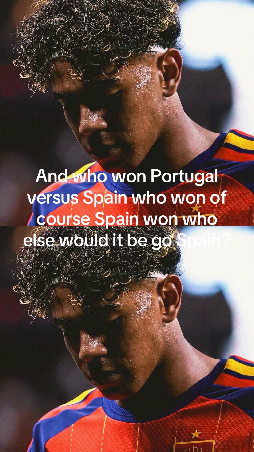 @LY10⚽️🔥