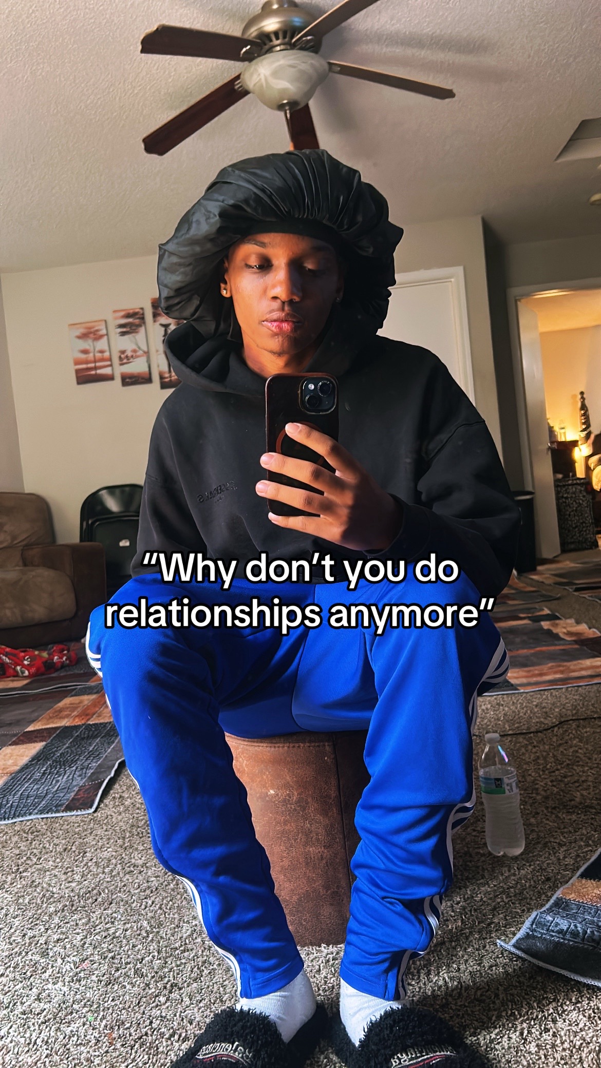 @.