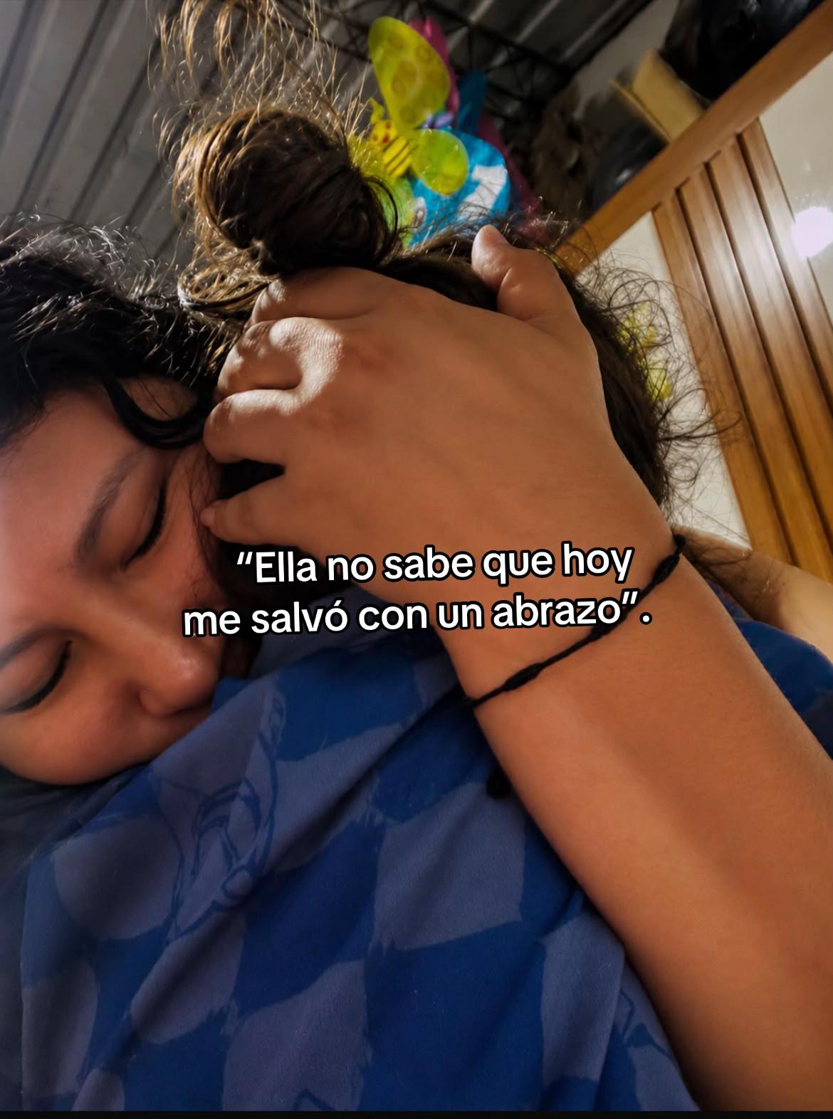 @_angiie_marin_