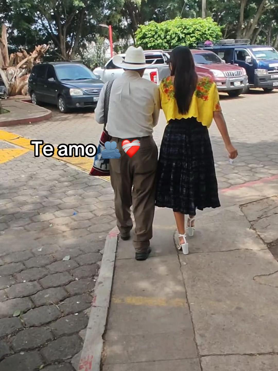 @🌻