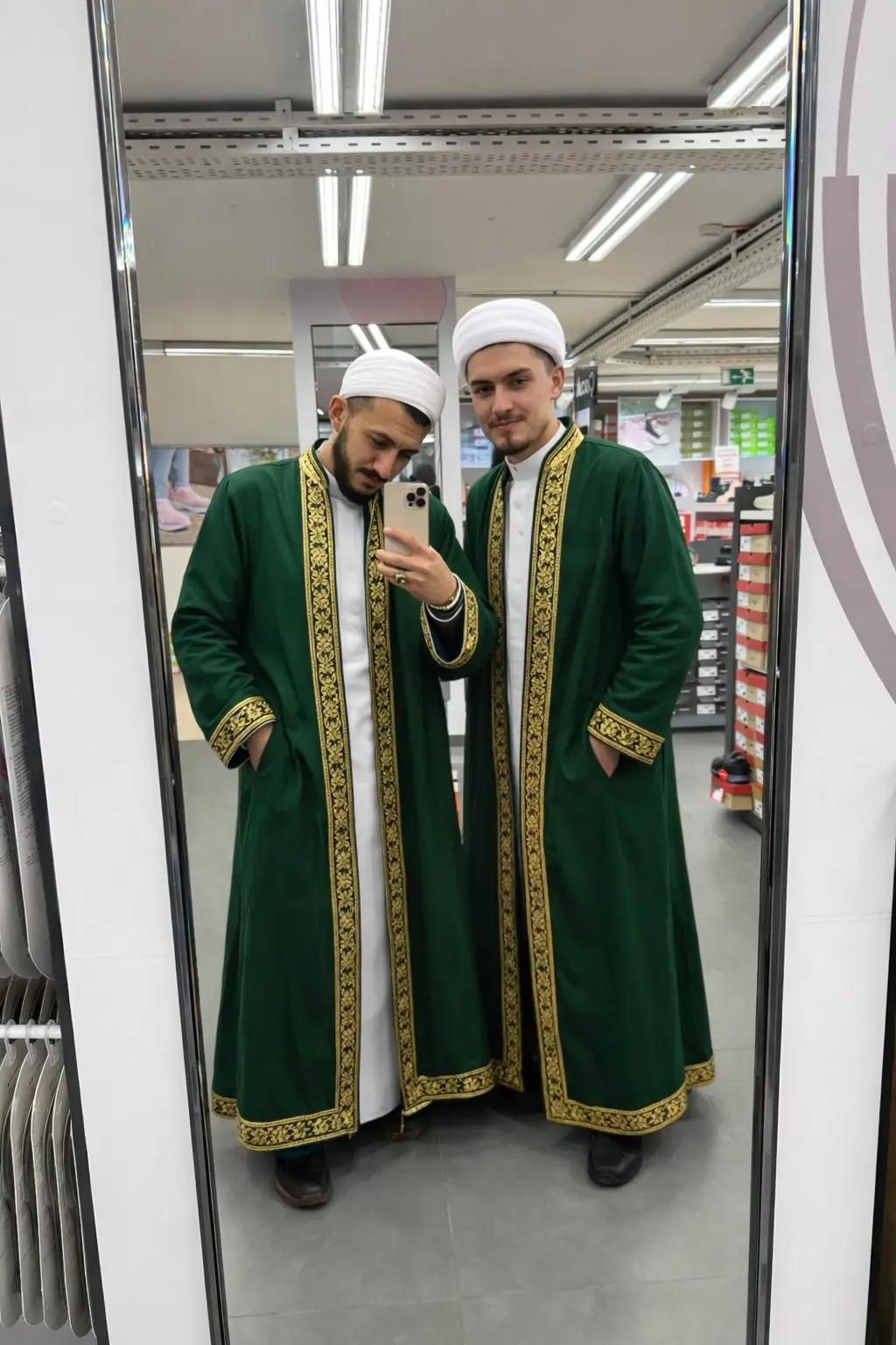 @Yahya Karaduman