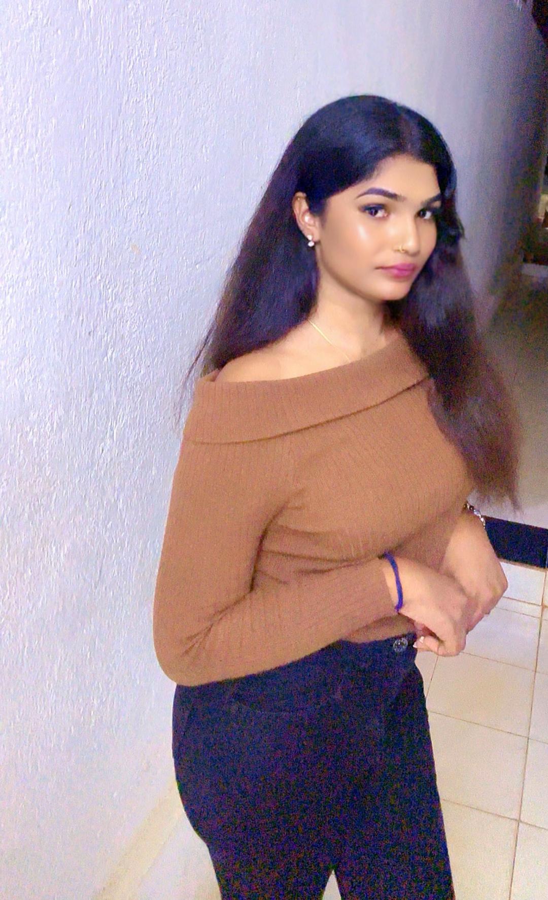 @கள்ளி ராணி 👑🥰🇨🇭