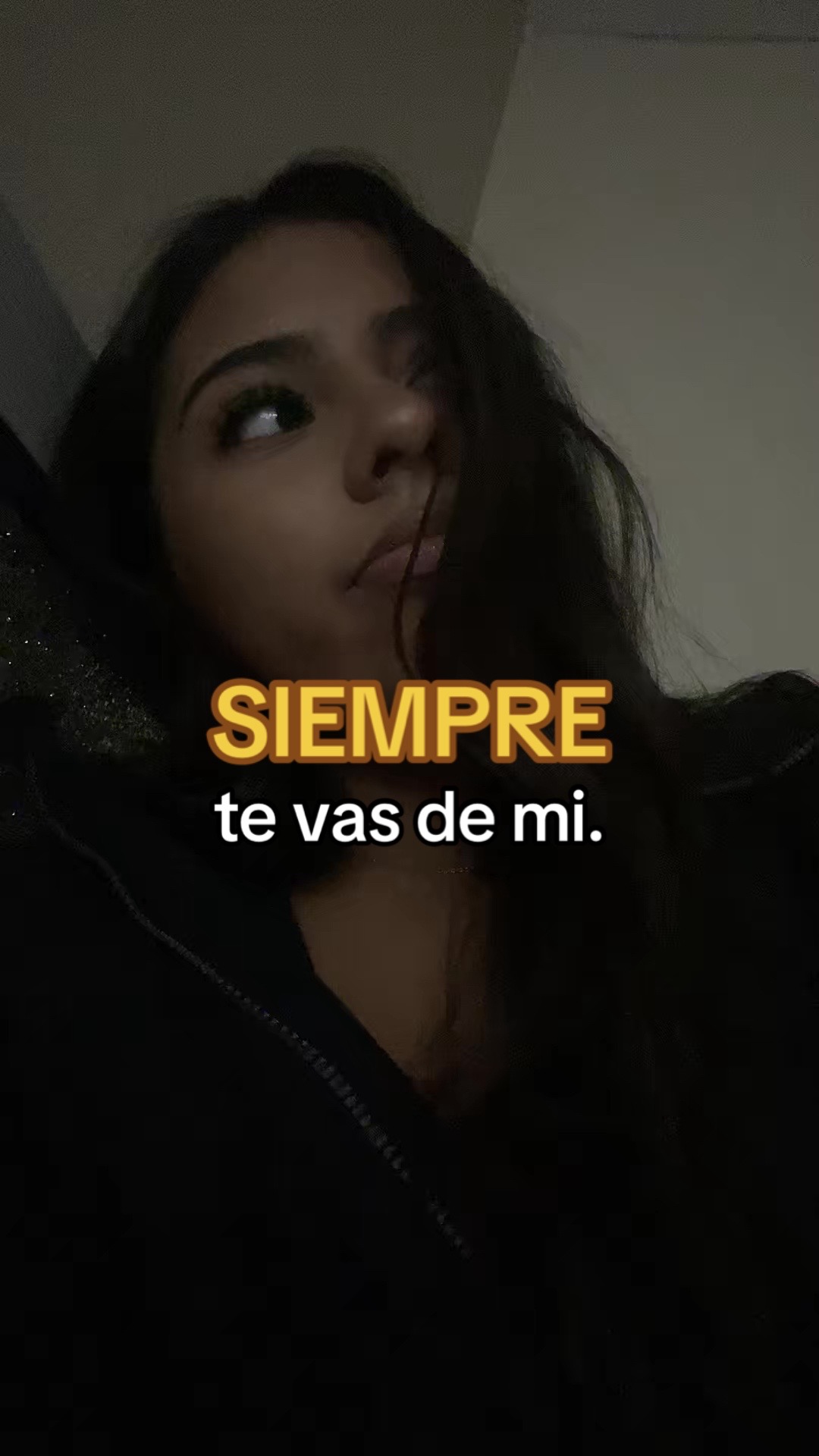 @joanna