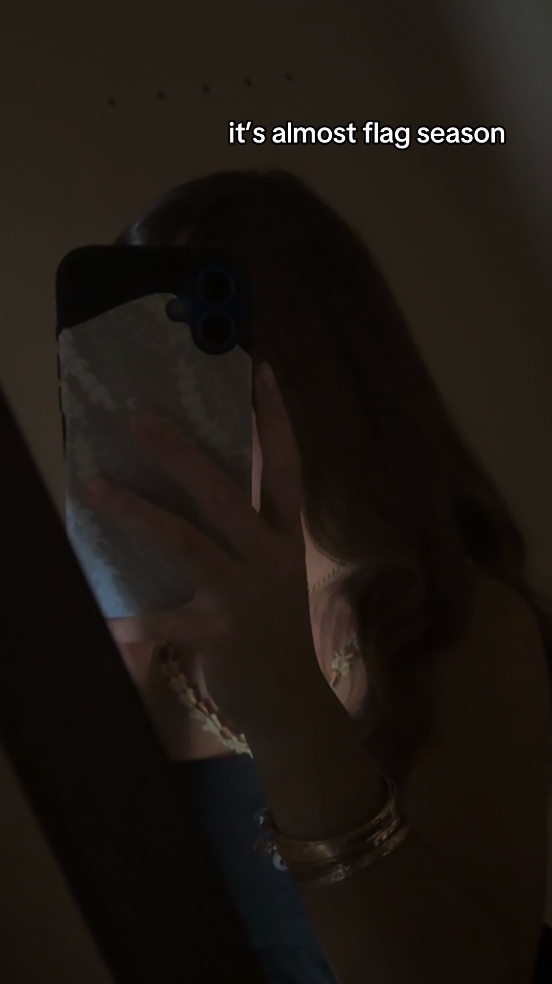 @♛