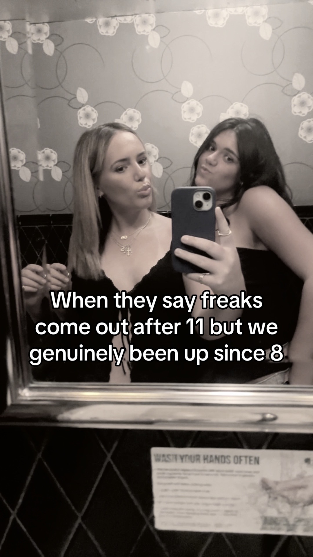 @secretly.secret56