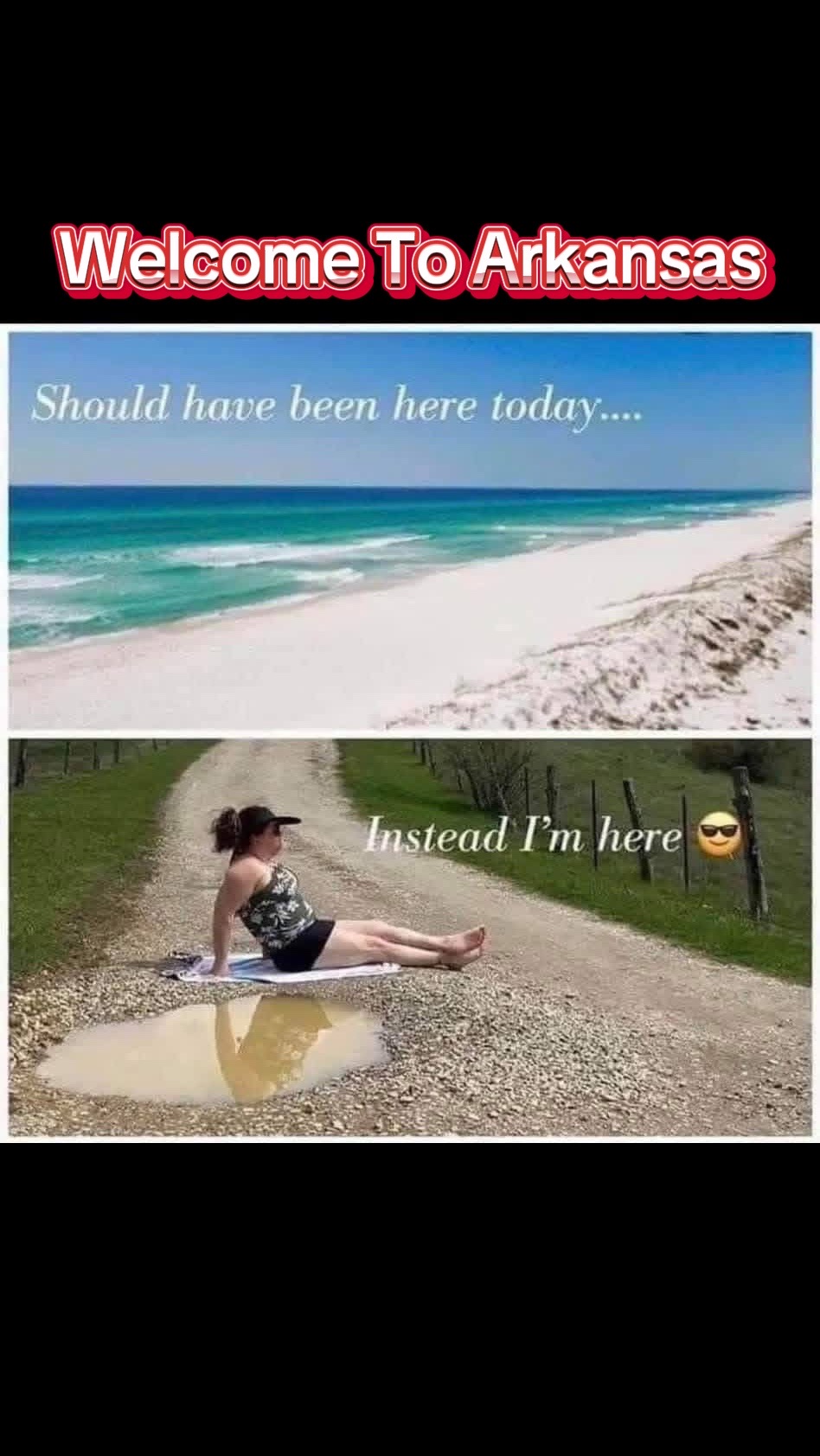 @KandiSamples
