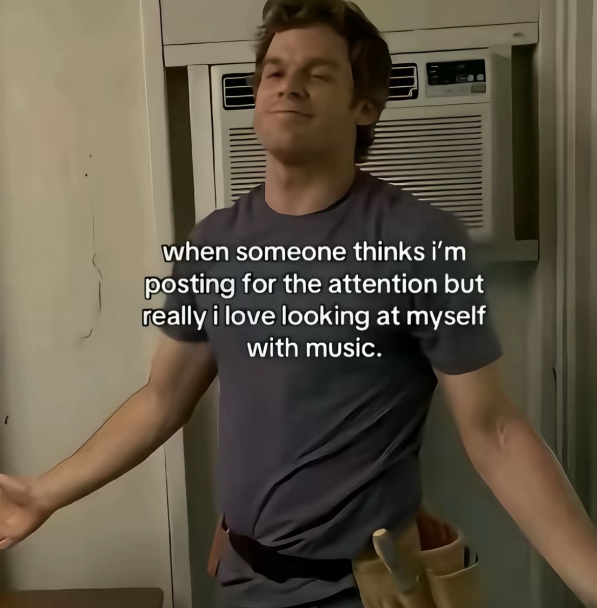 @Lee🦂🖤
