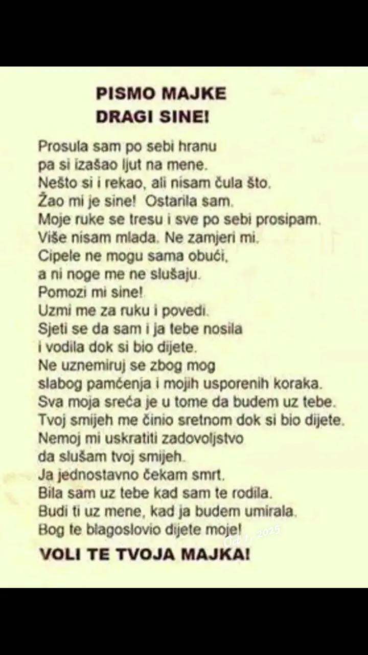 @МИКИ НОВИ САД 🦂🦂🦂