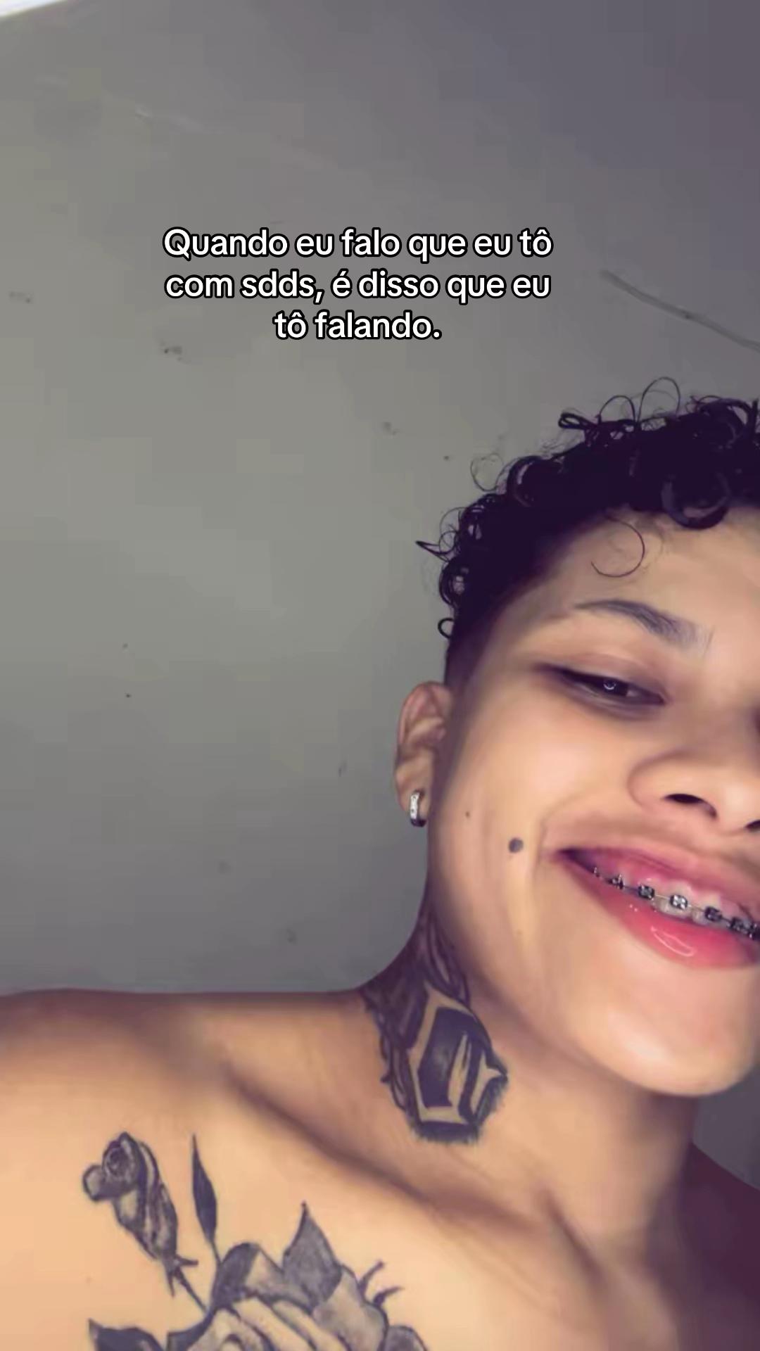 @amandynha_03