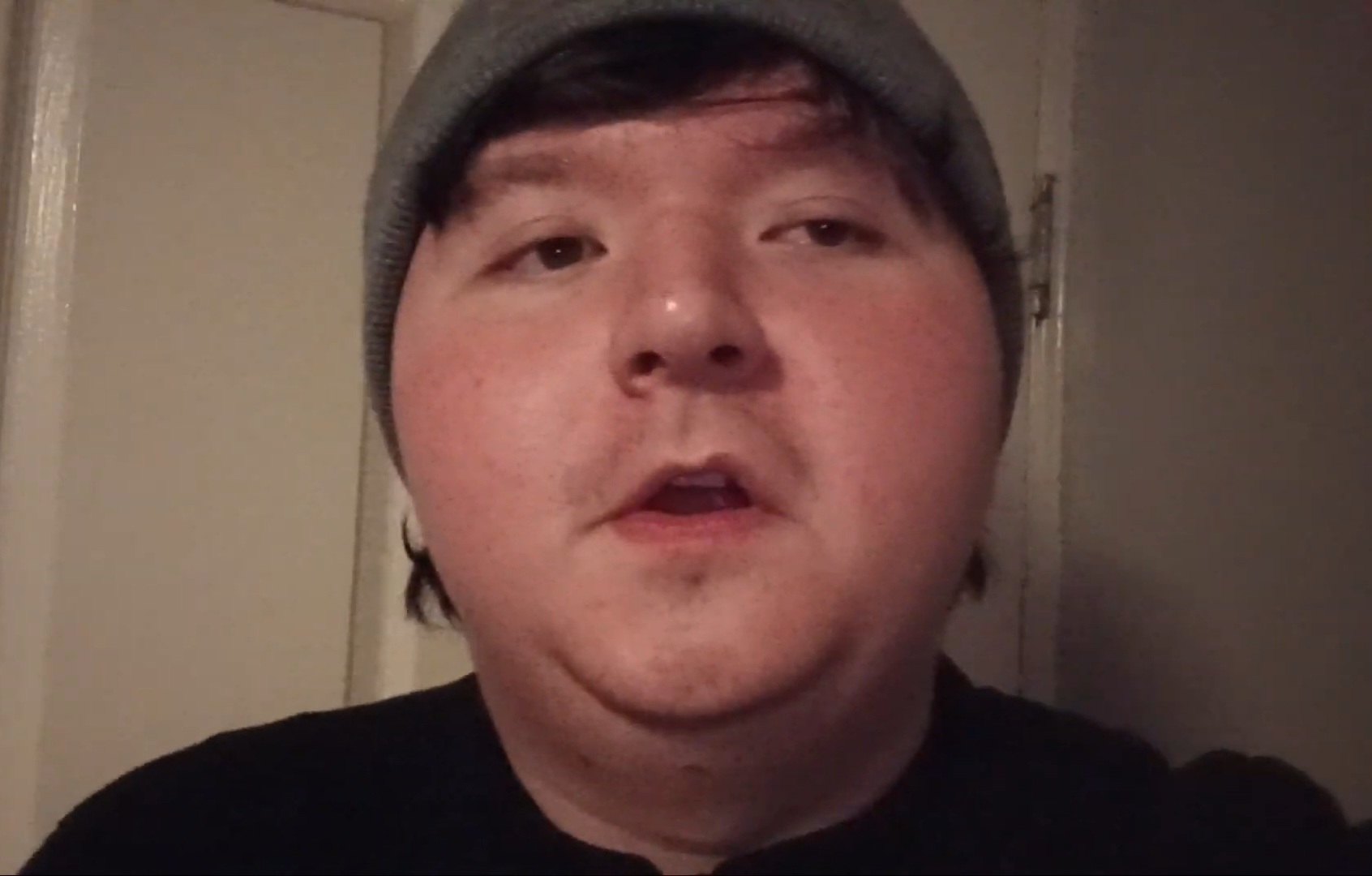 @mathewgould06