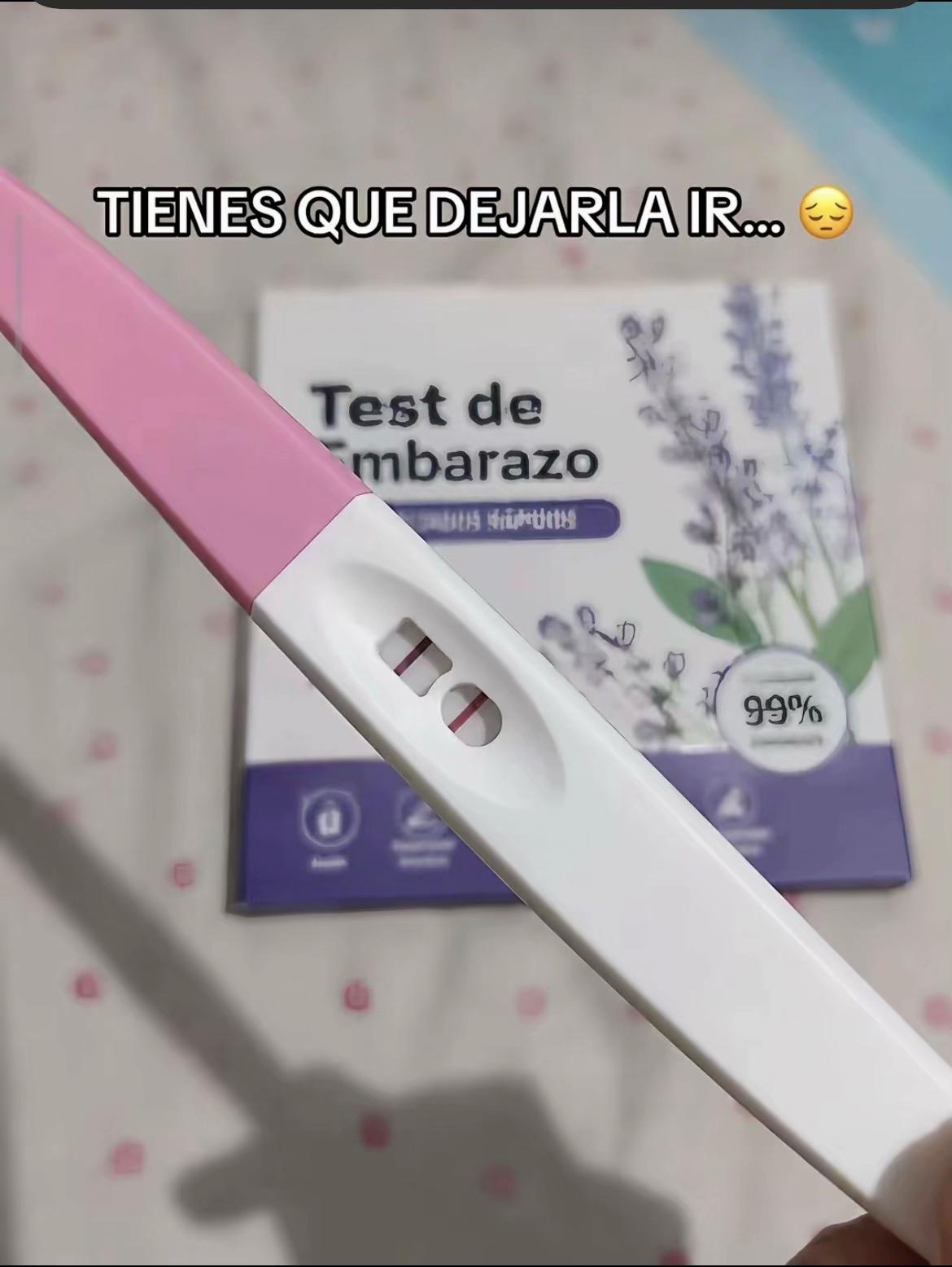 @OSCA'R