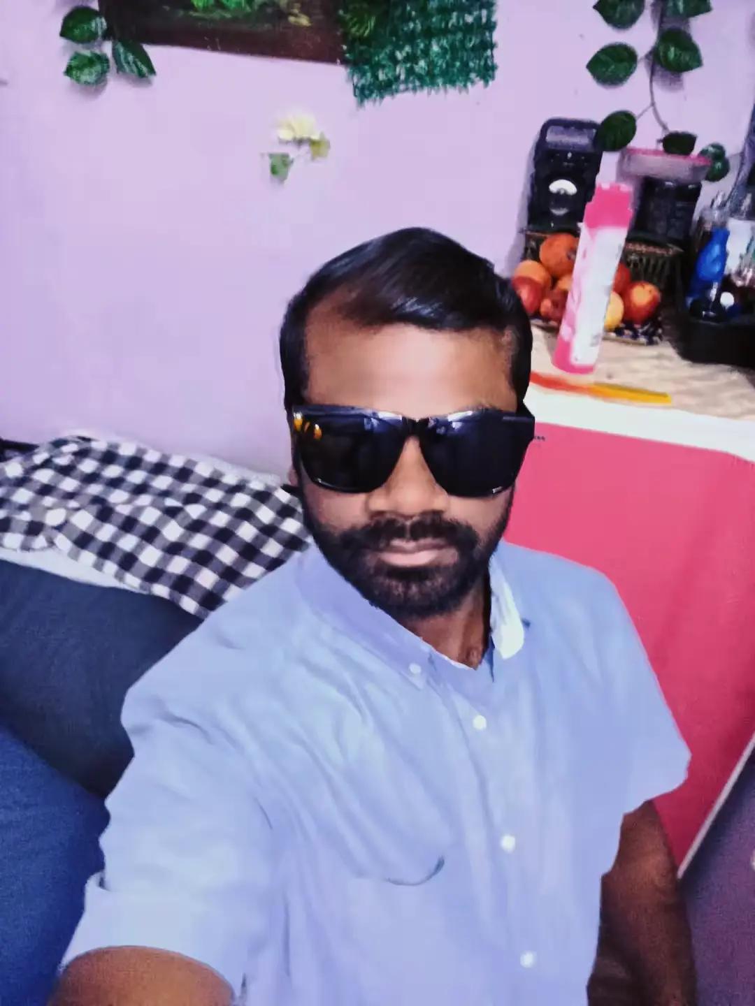 @Nagendra babu