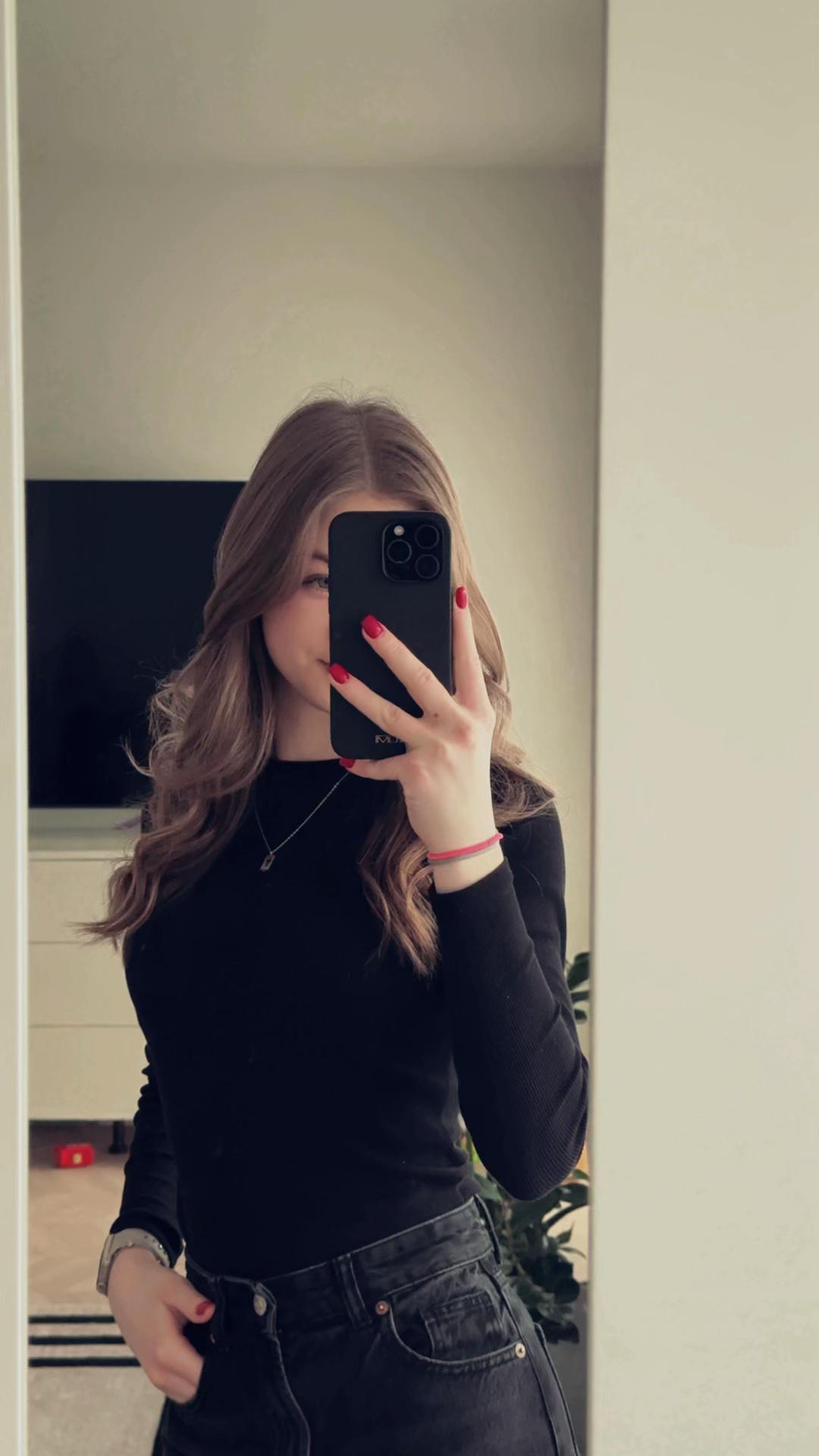 @anastasiia