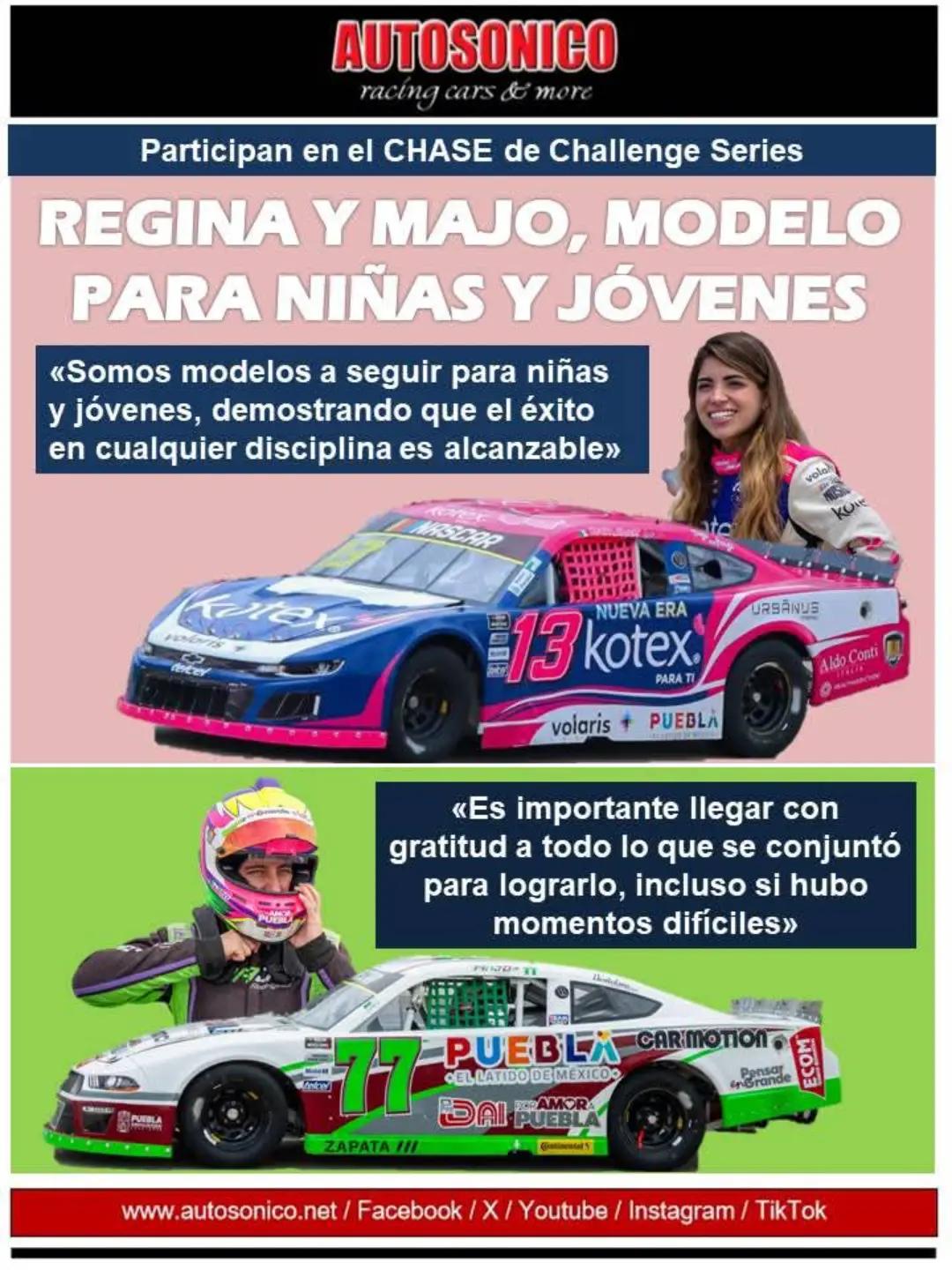 @AUTOSONICO