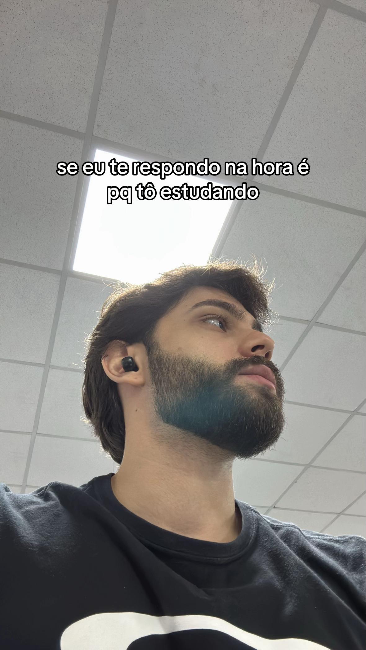 @Arthur Henrique