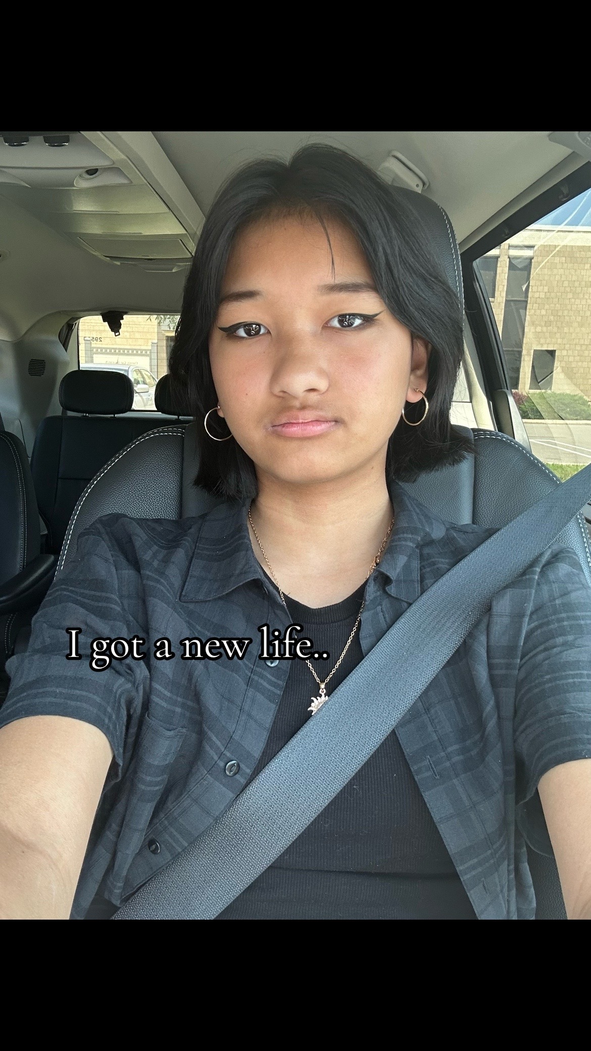 @Alex Castillo