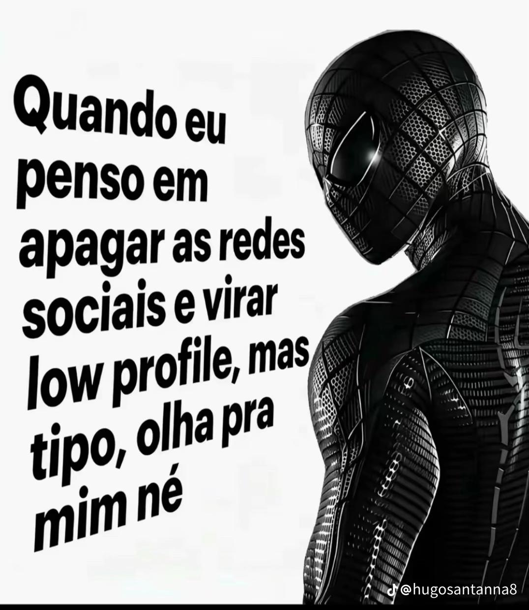 @Phanny ✨❤️🍀