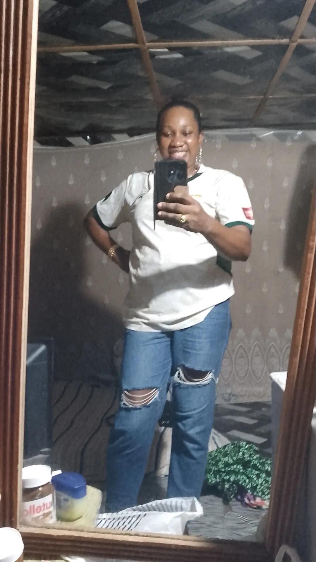 @mariamtraore1110