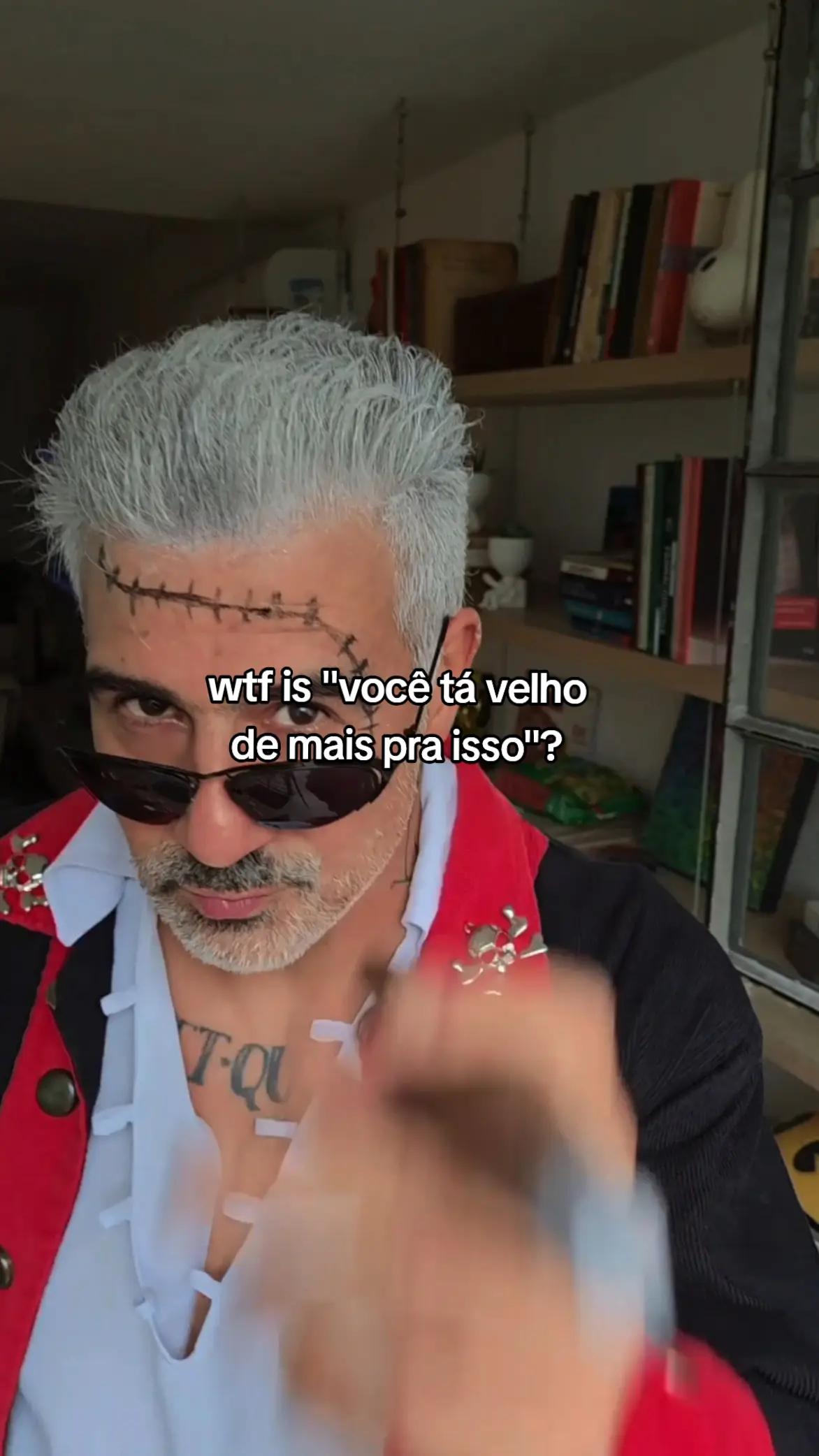@gini