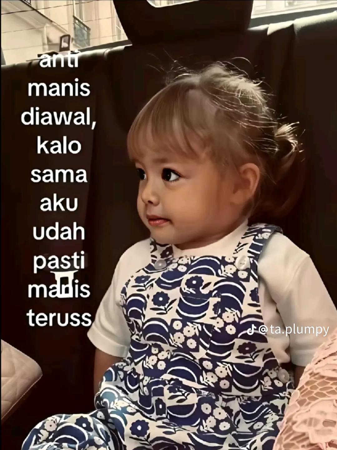 @abiisiraaa✨