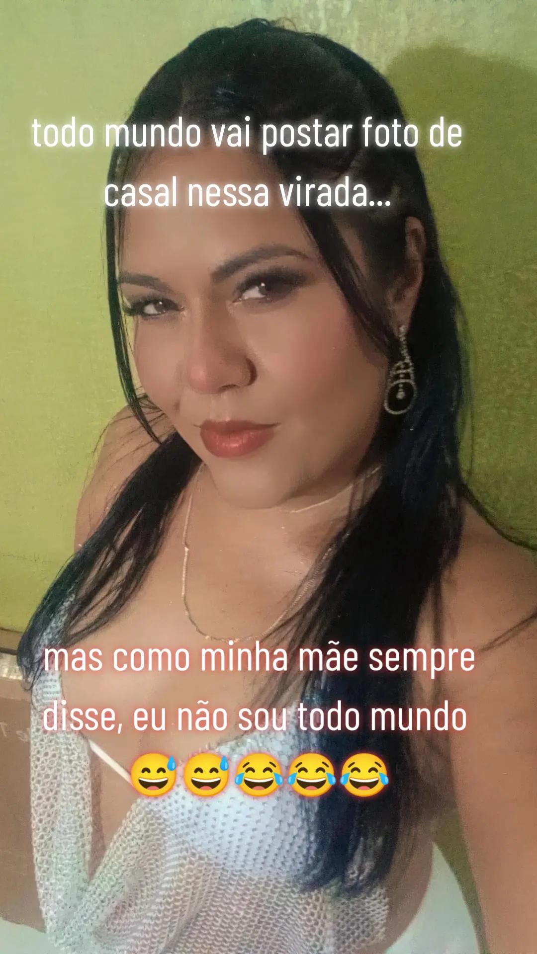 @Lizy