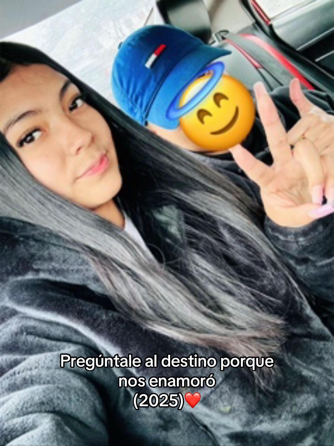 @Mely💗