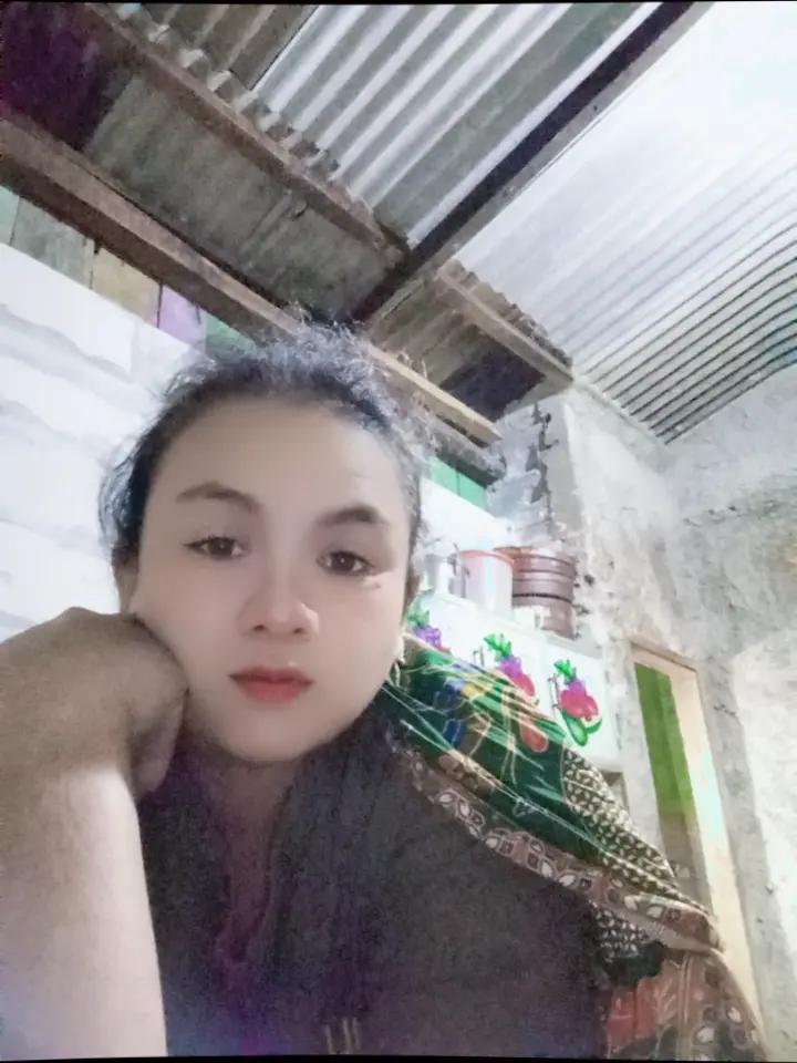 @Mmh Cila