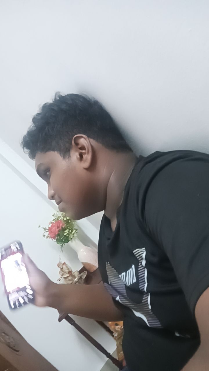 @SHARVIN66