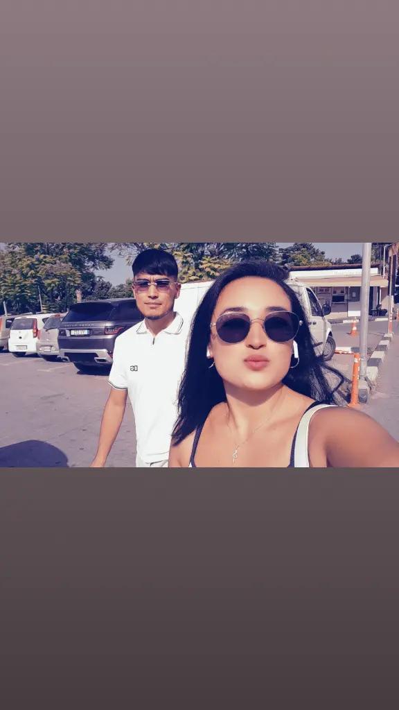 @mercan🇨🇾🇨🇾
