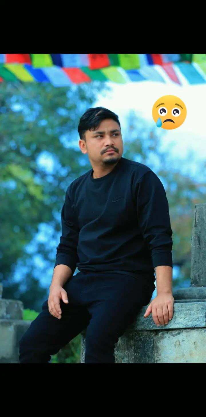 @manoj