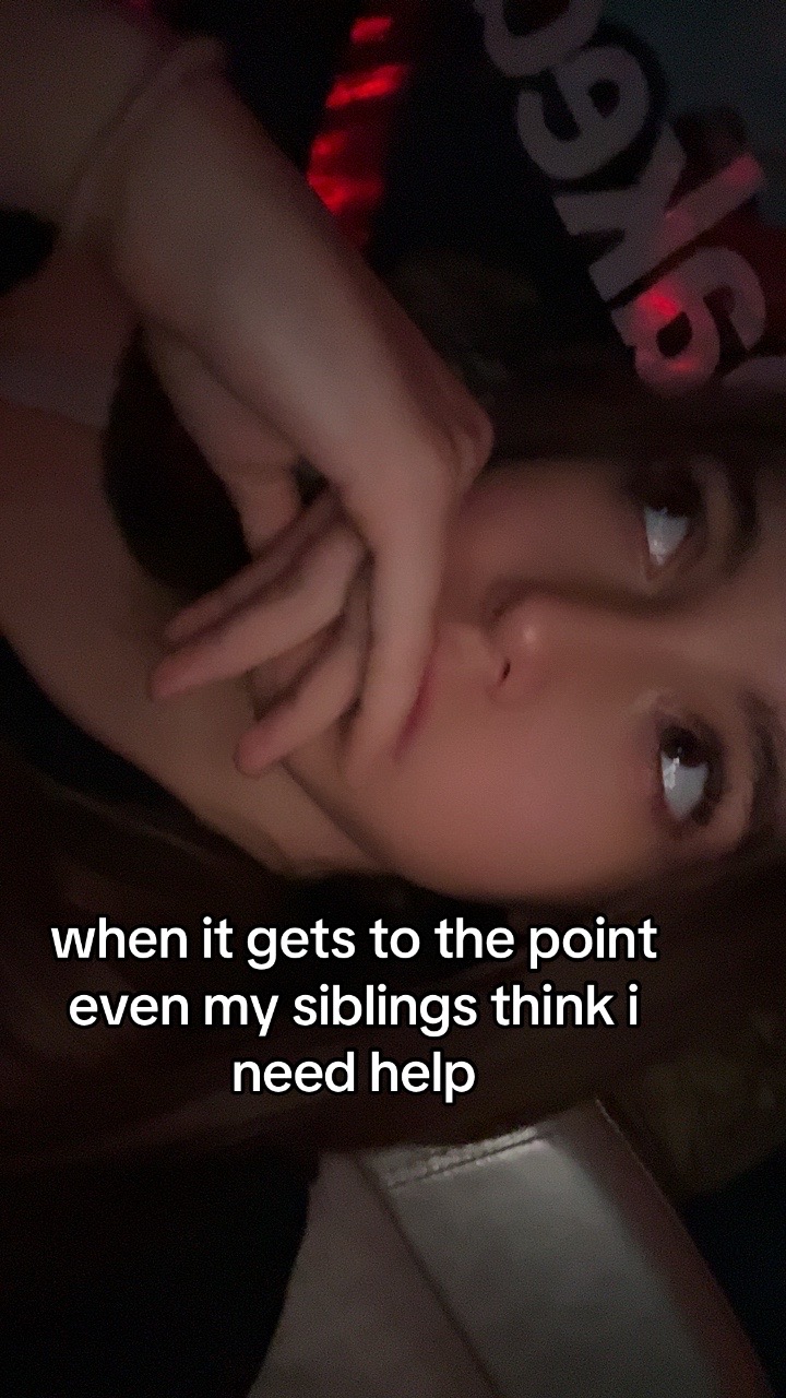 @🐒ophia