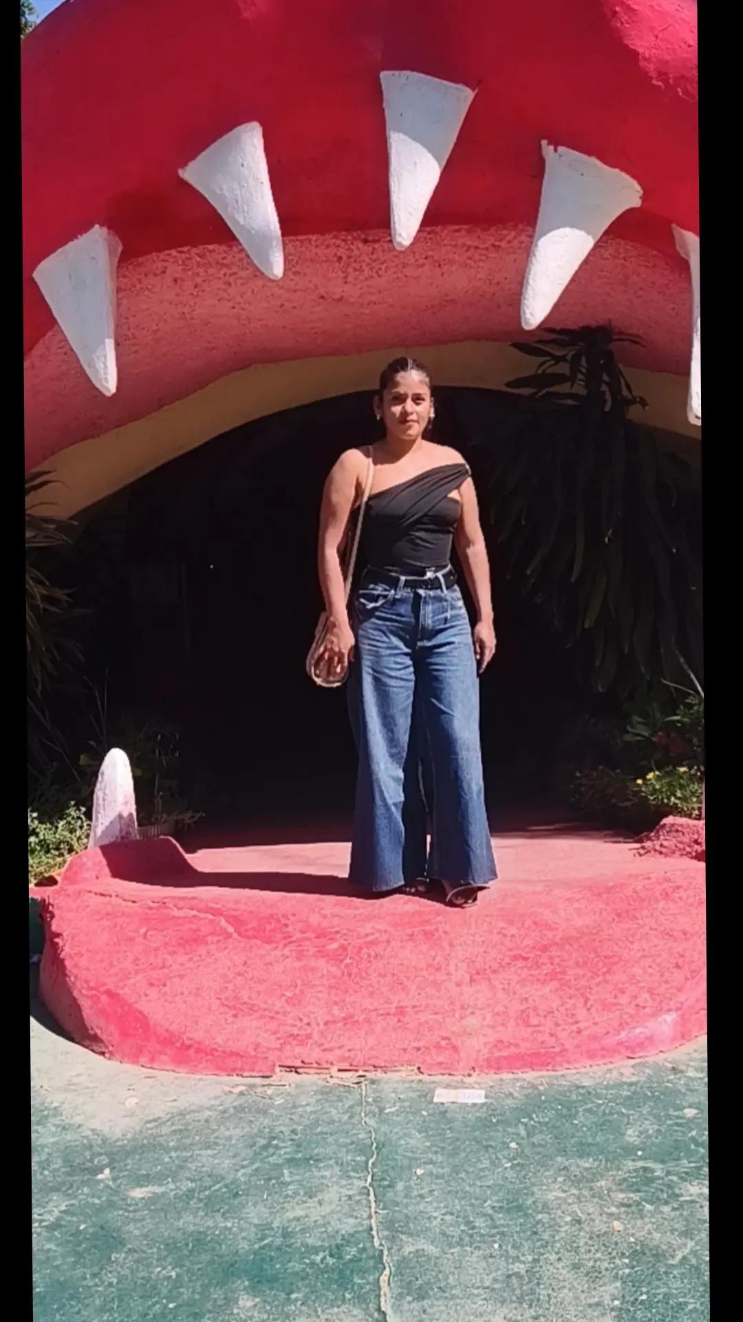 @🍒Lidia Marca🍒